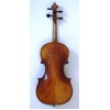 Salvatore Callegari Guarneri Model 4/4 Violin
